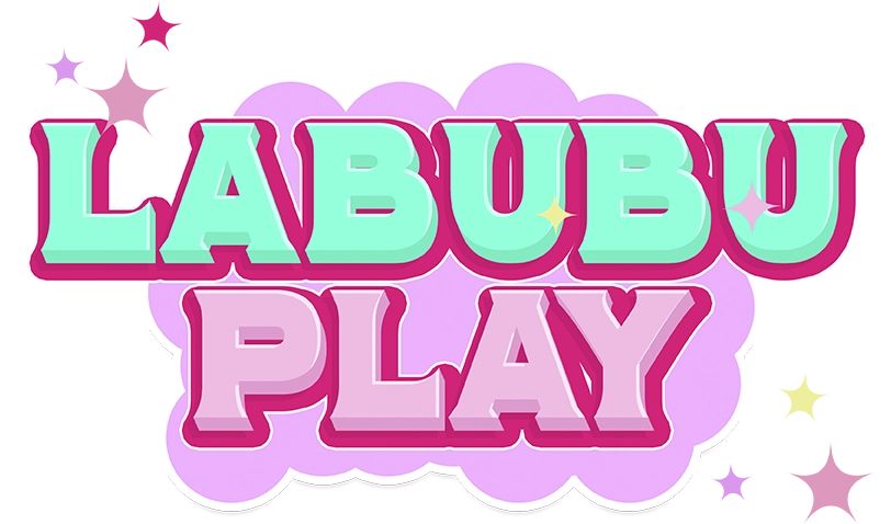 labubuplay.net